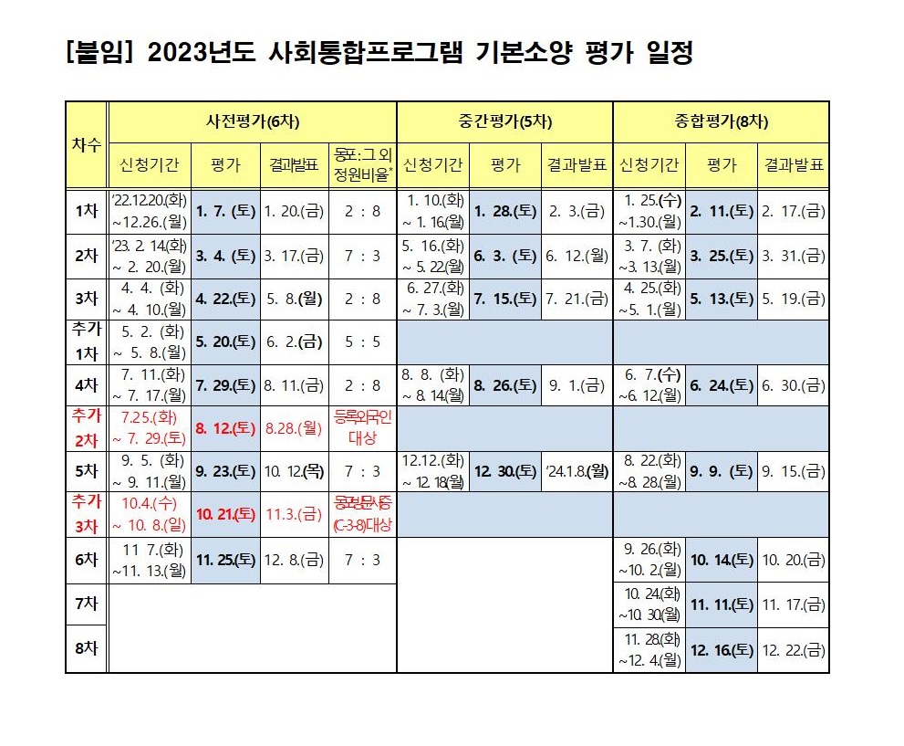 첨부이미지