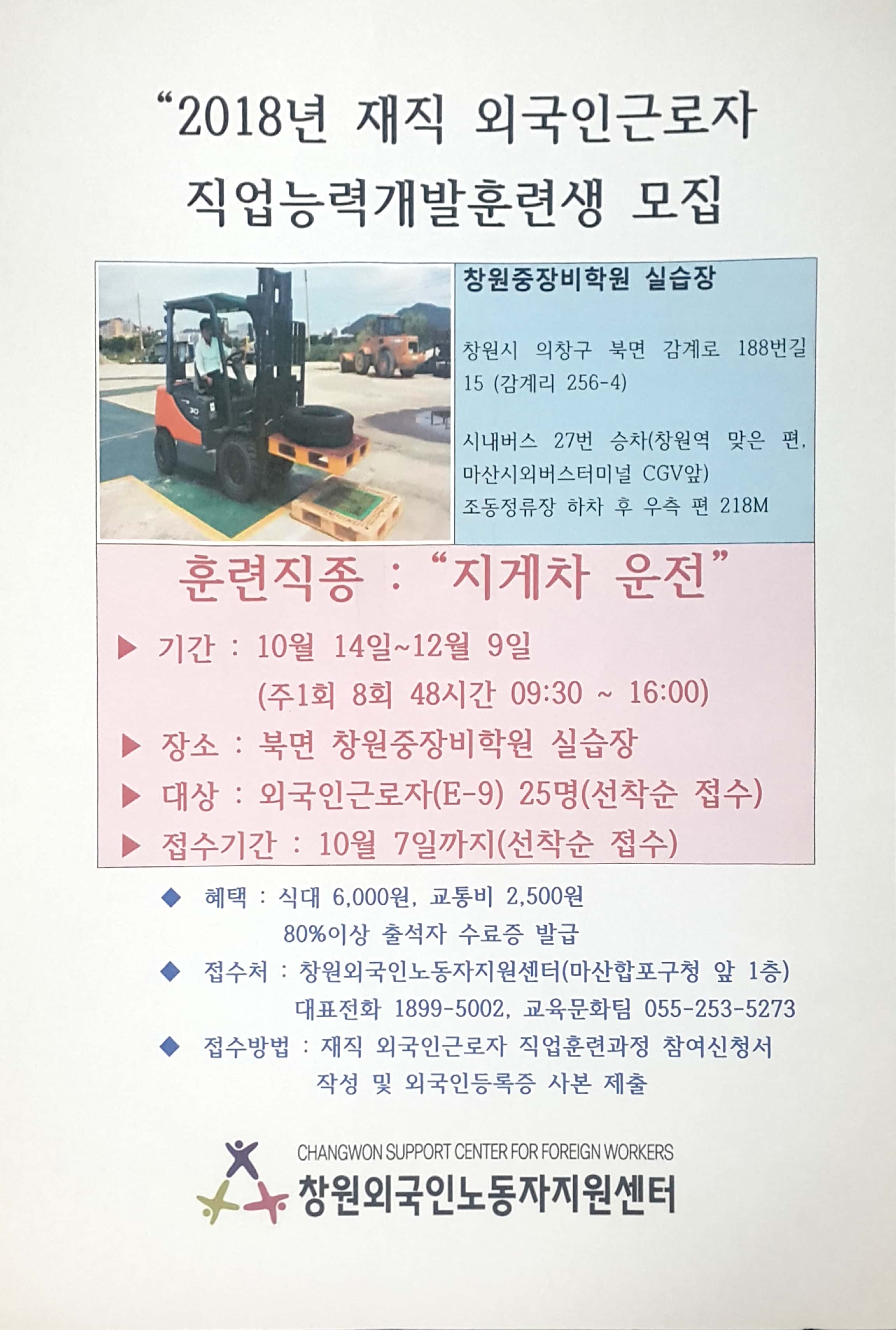 첨부이미지