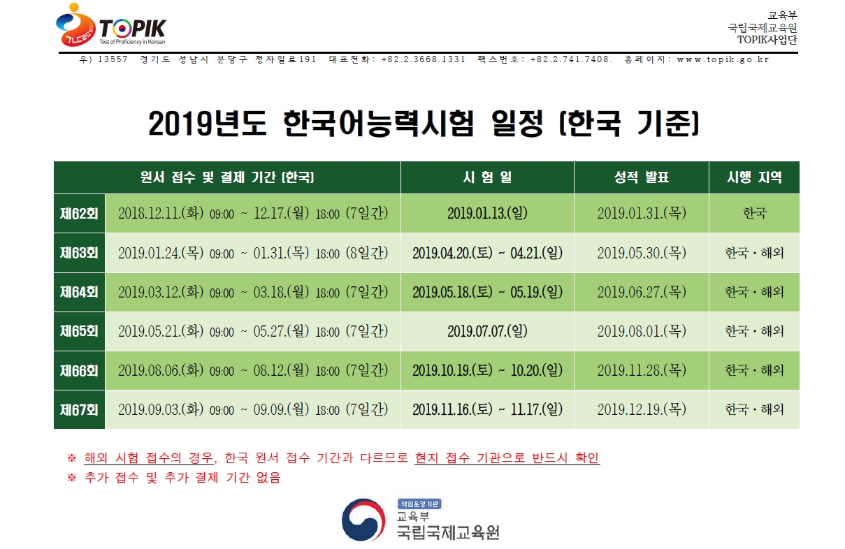 첨부이미지