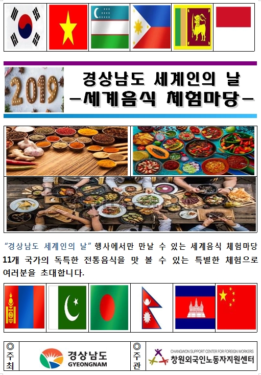 첨부이미지