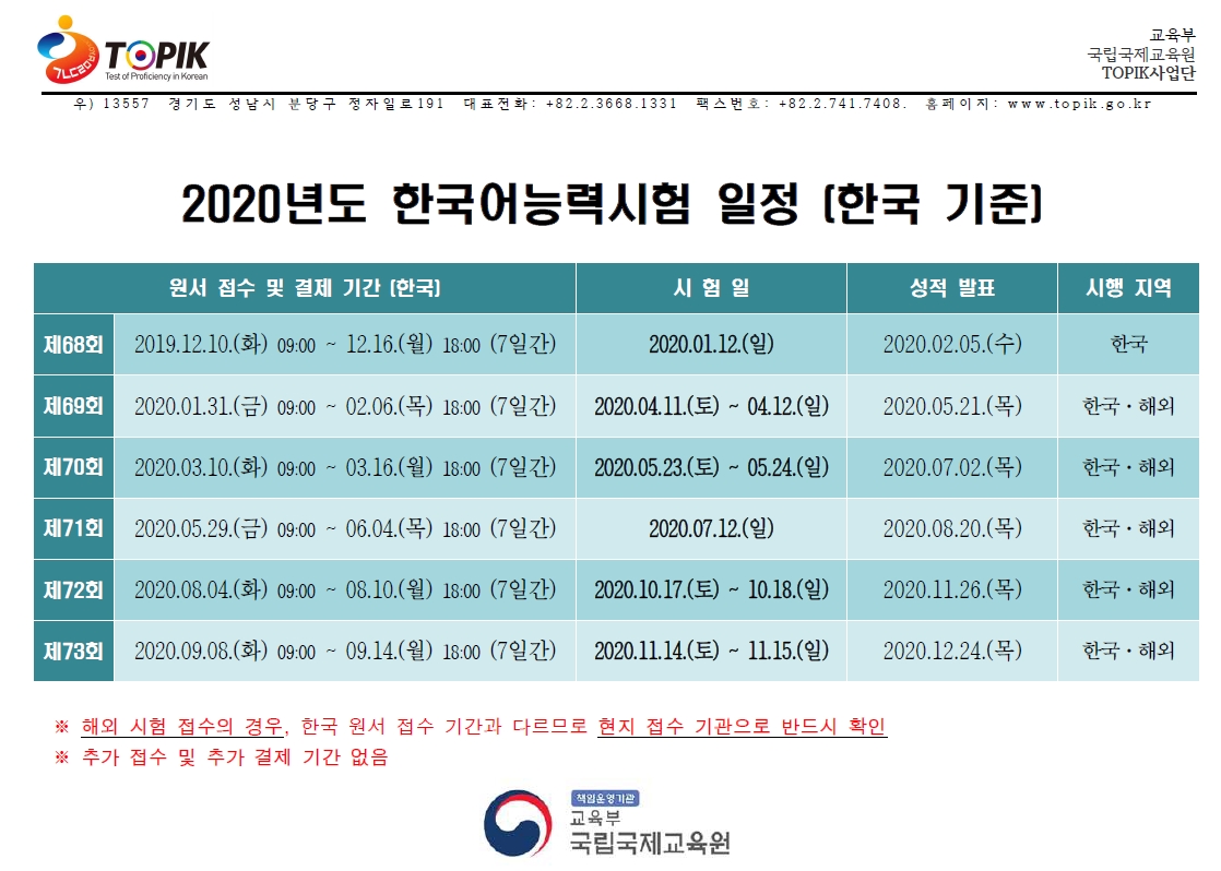 첨부이미지