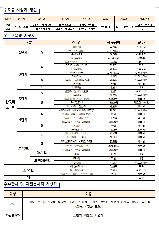 첨부이미지