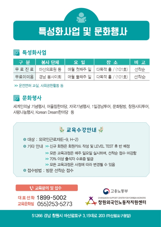 첨부이미지