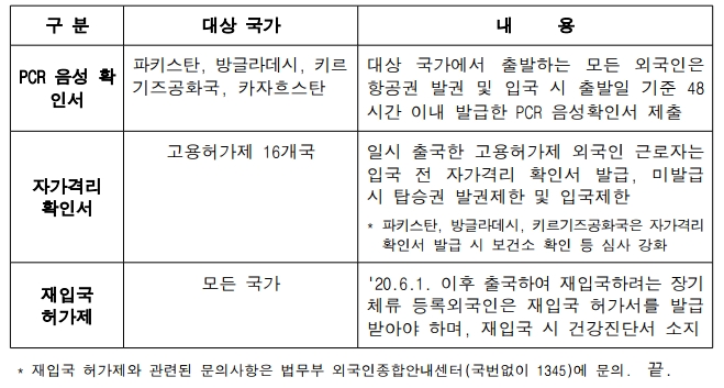 첨부이미지