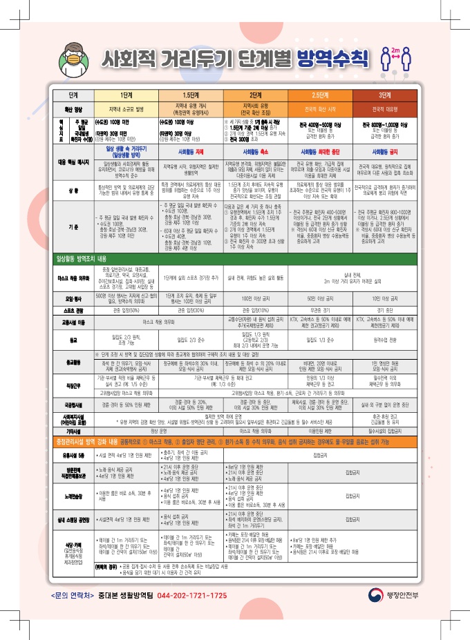 첨부이미지