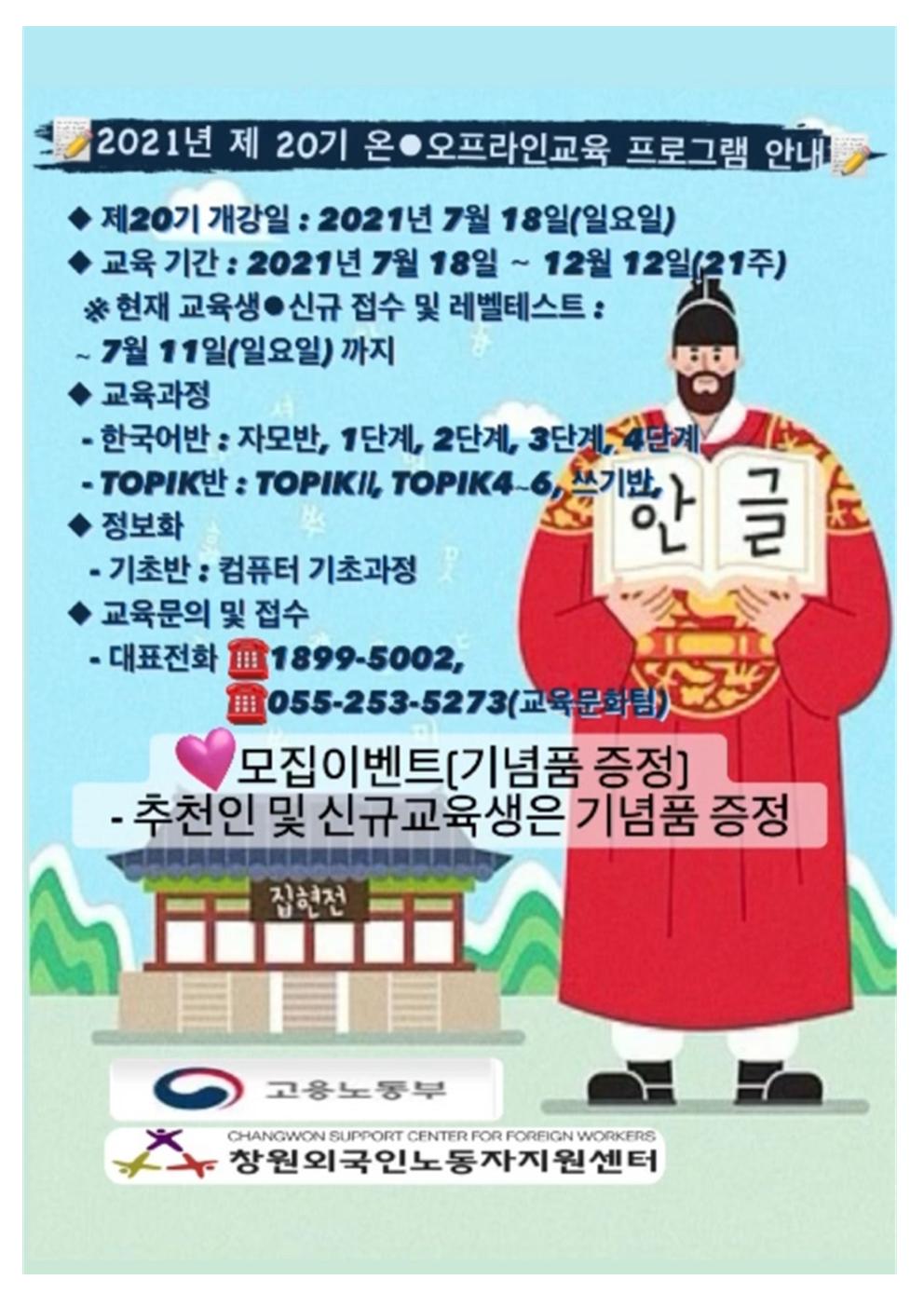 첨부이미지