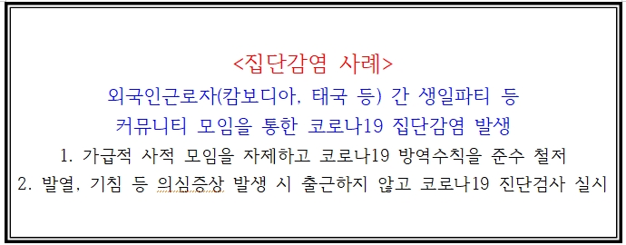 첨부이미지