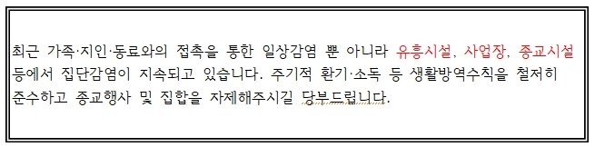 첨부이미지