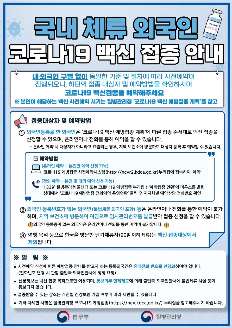 첨부이미지