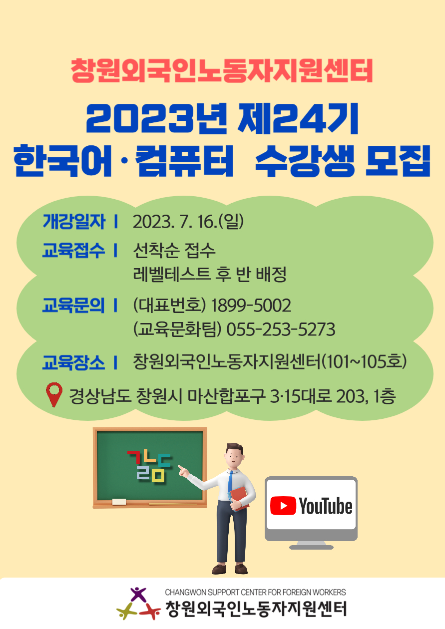 첨부이미지