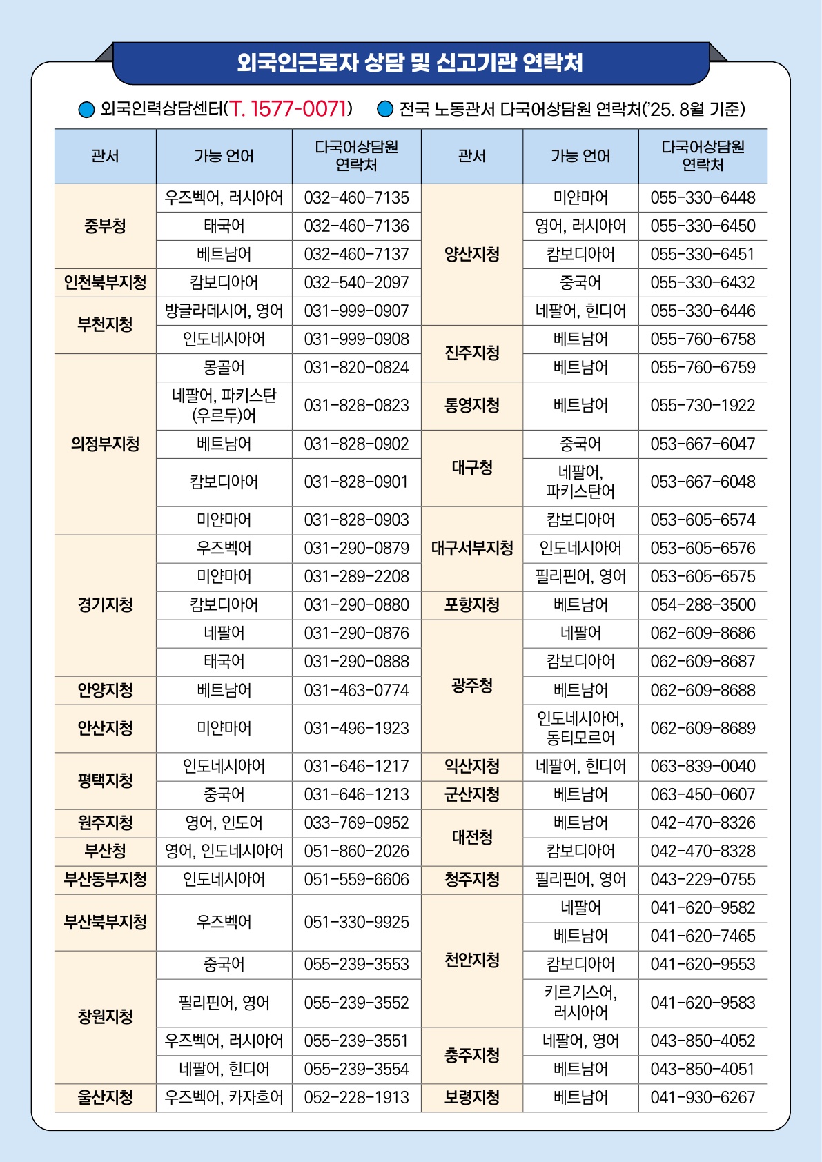 첨부이미지