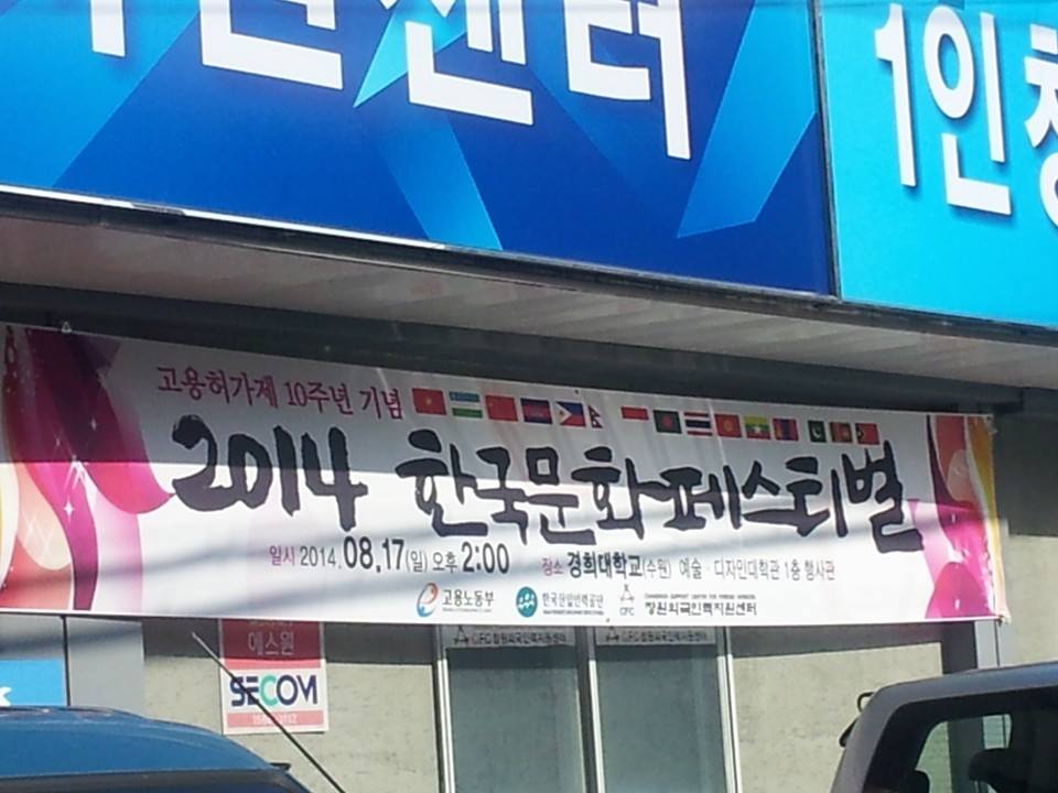 첨부이미지