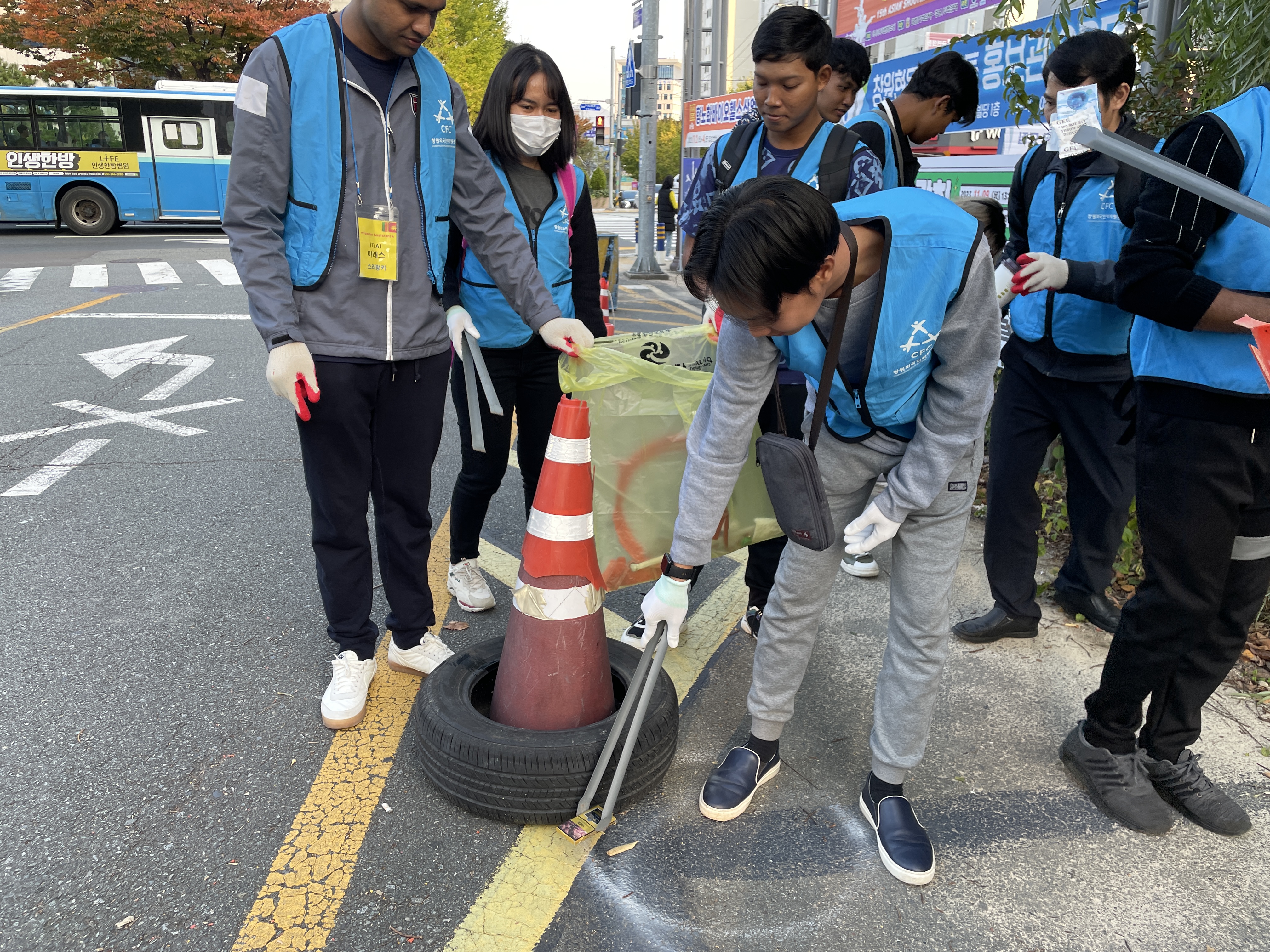 첨부이미지