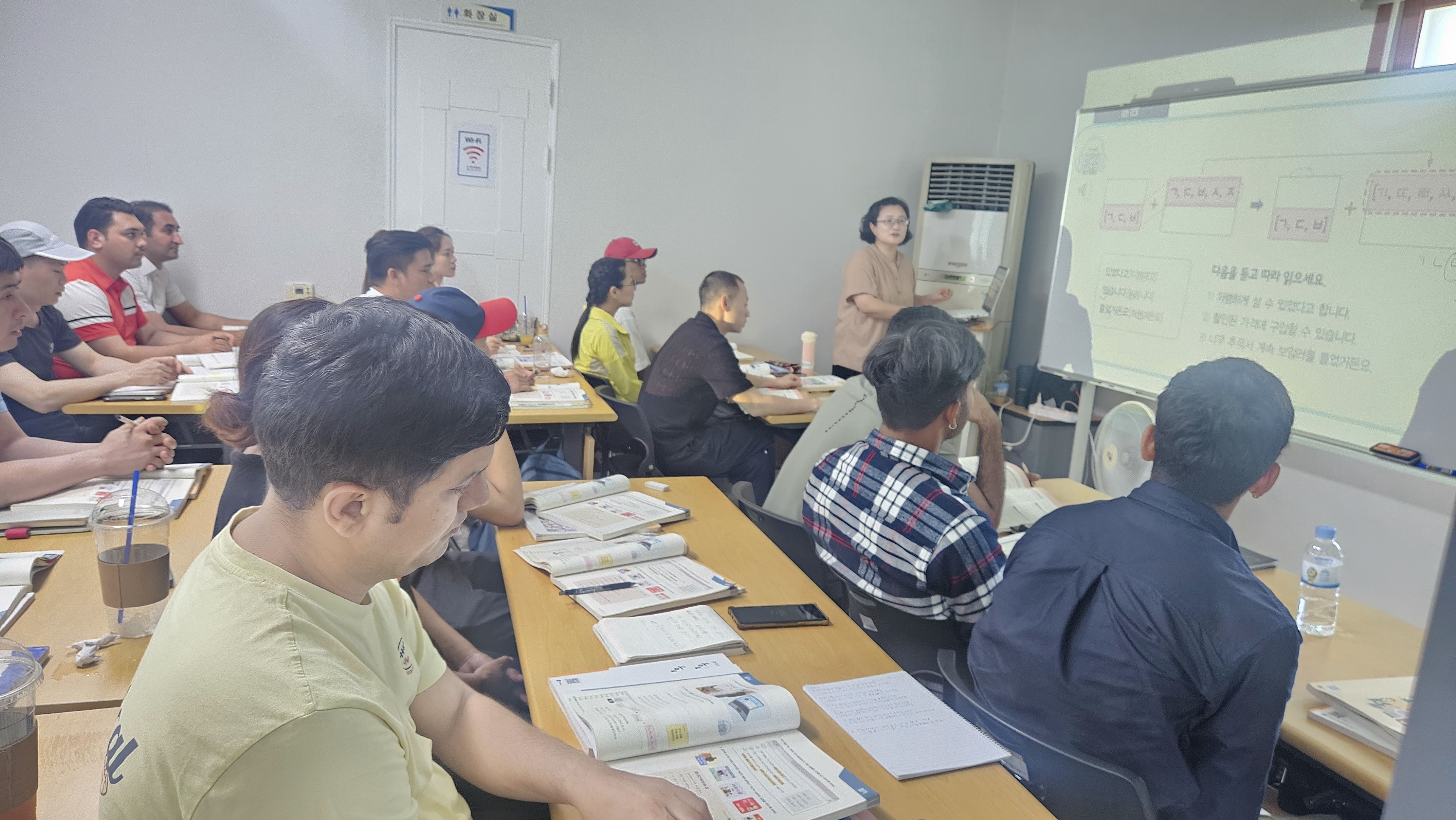 첨부이미지