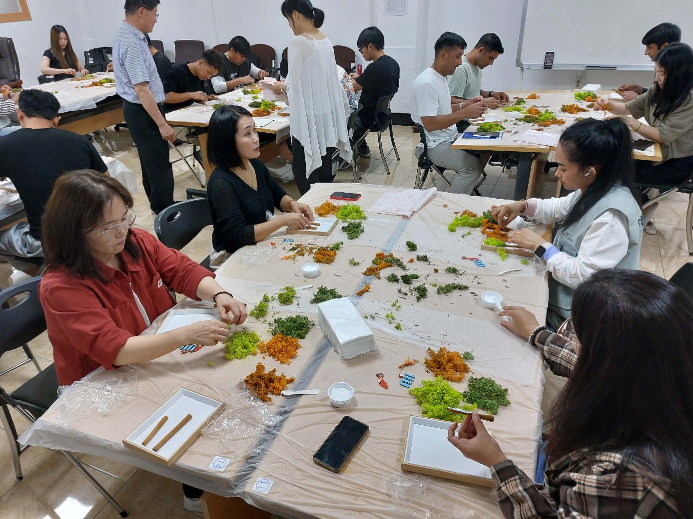 첨부이미지
