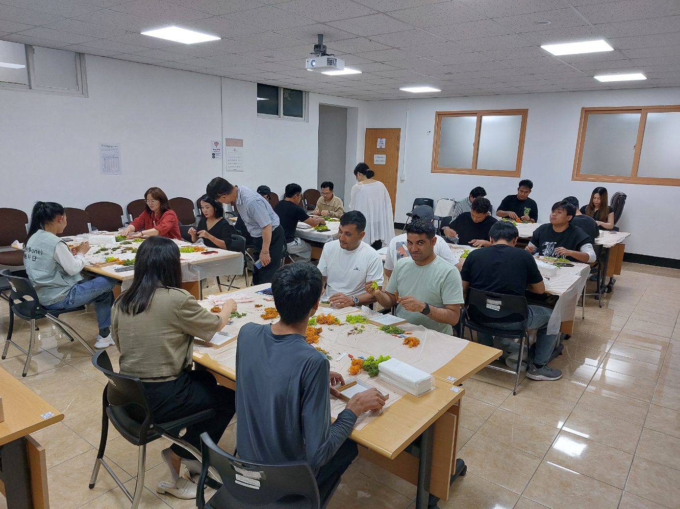 첨부이미지