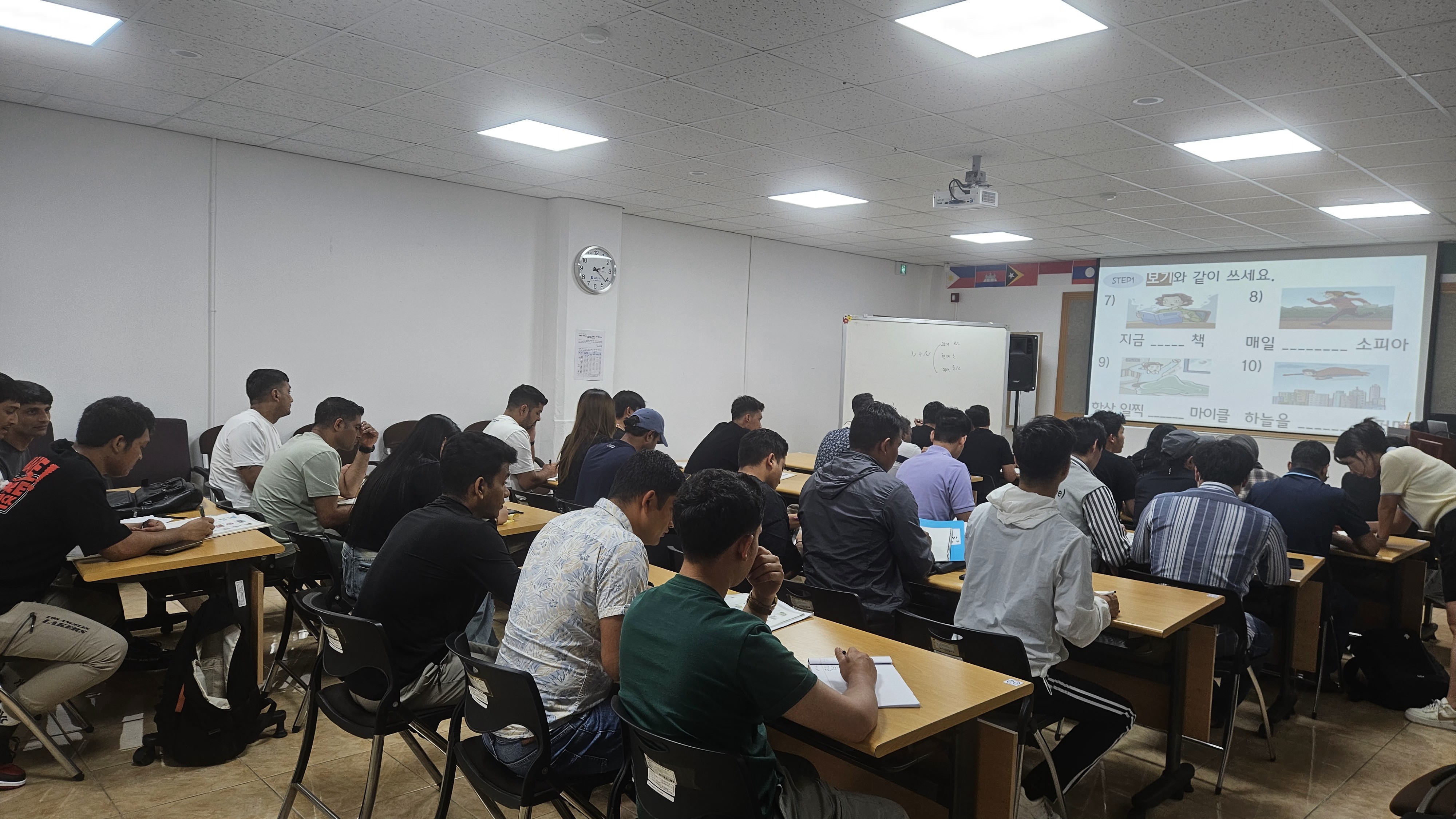 첨부이미지