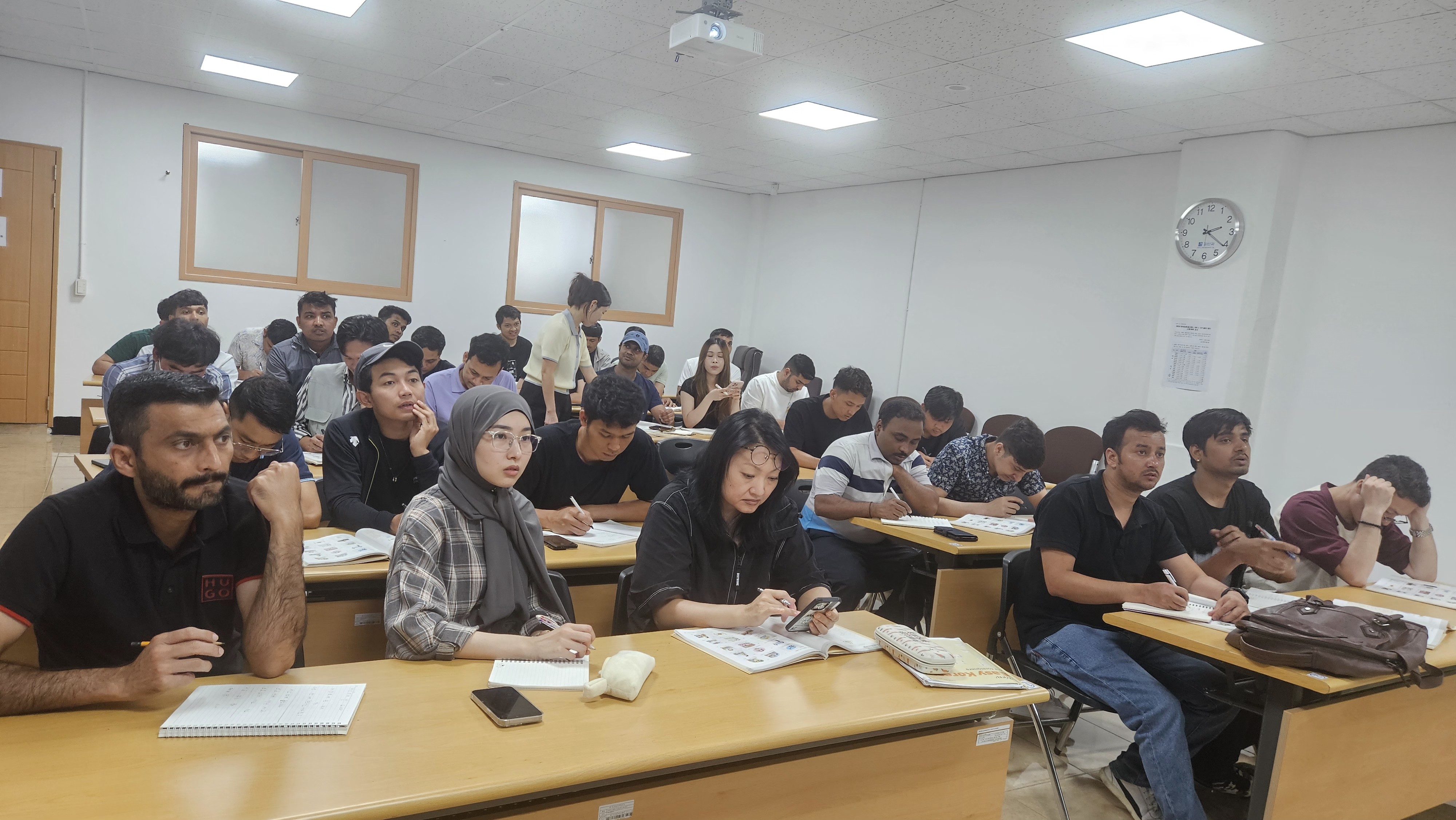 첨부이미지