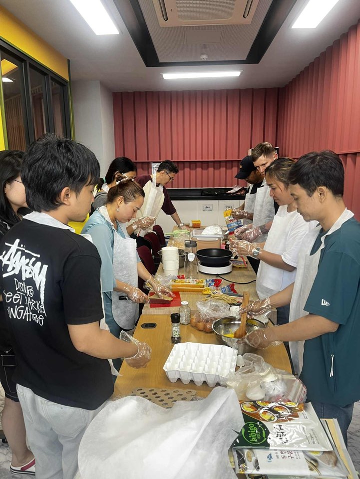 첨부이미지