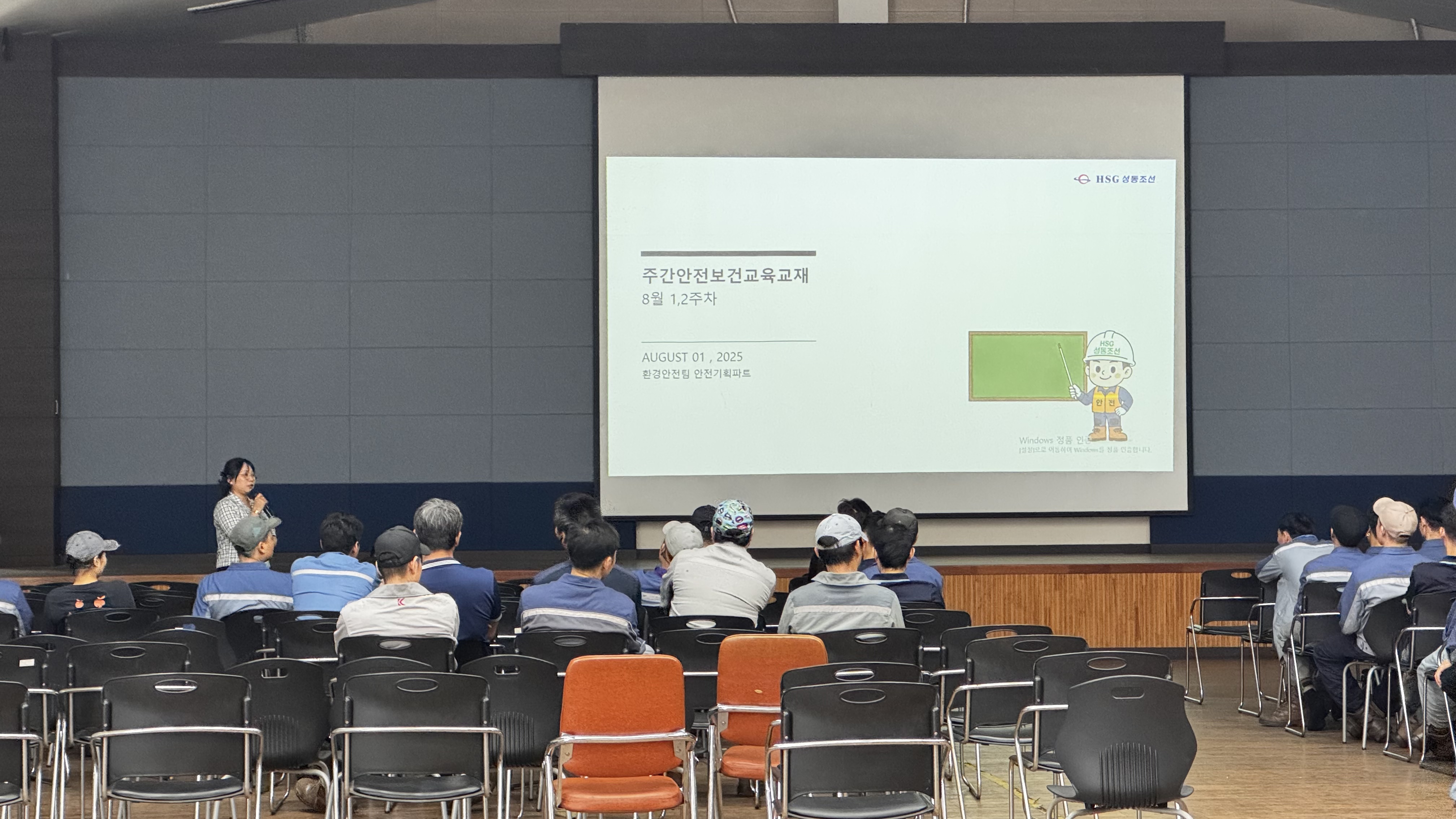 첨부이미지