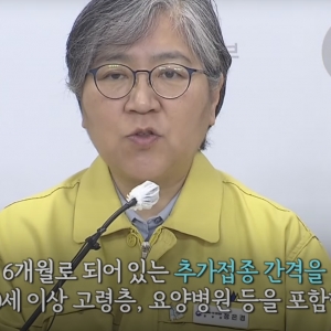 포토갤러리 썸네일이미지