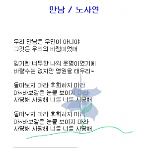 포토갤러리 썸네일이미지