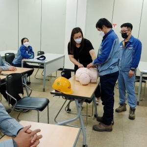 포토갤러리 썸네일이미지