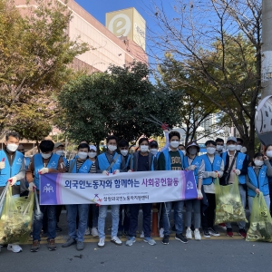 포토갤러리 썸네일이미지