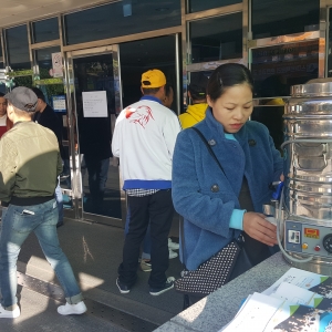 포토갤러리 썸네일이미지