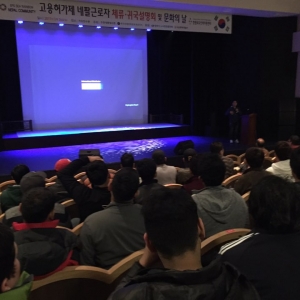 포토갤러리 썸네일이미지