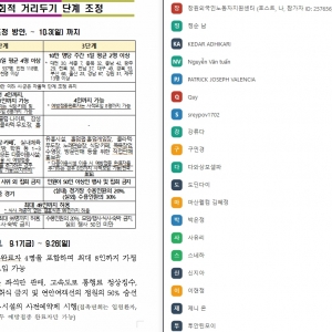 포토갤러리 썸네일이미지