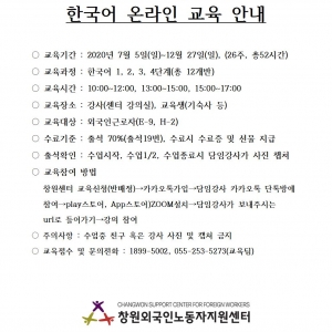 포토갤러리 썸네일이미지