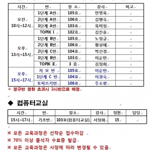 포토갤러리 썸네일이미지