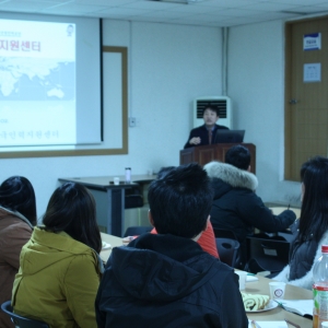 포토갤러리 썸네일이미지