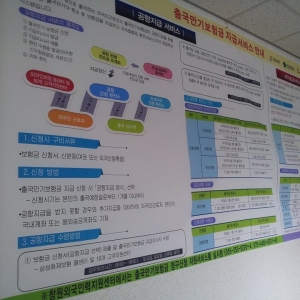 포토갤러리 썸네일이미지