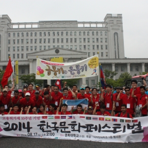 포토갤러리 썸네일이미지