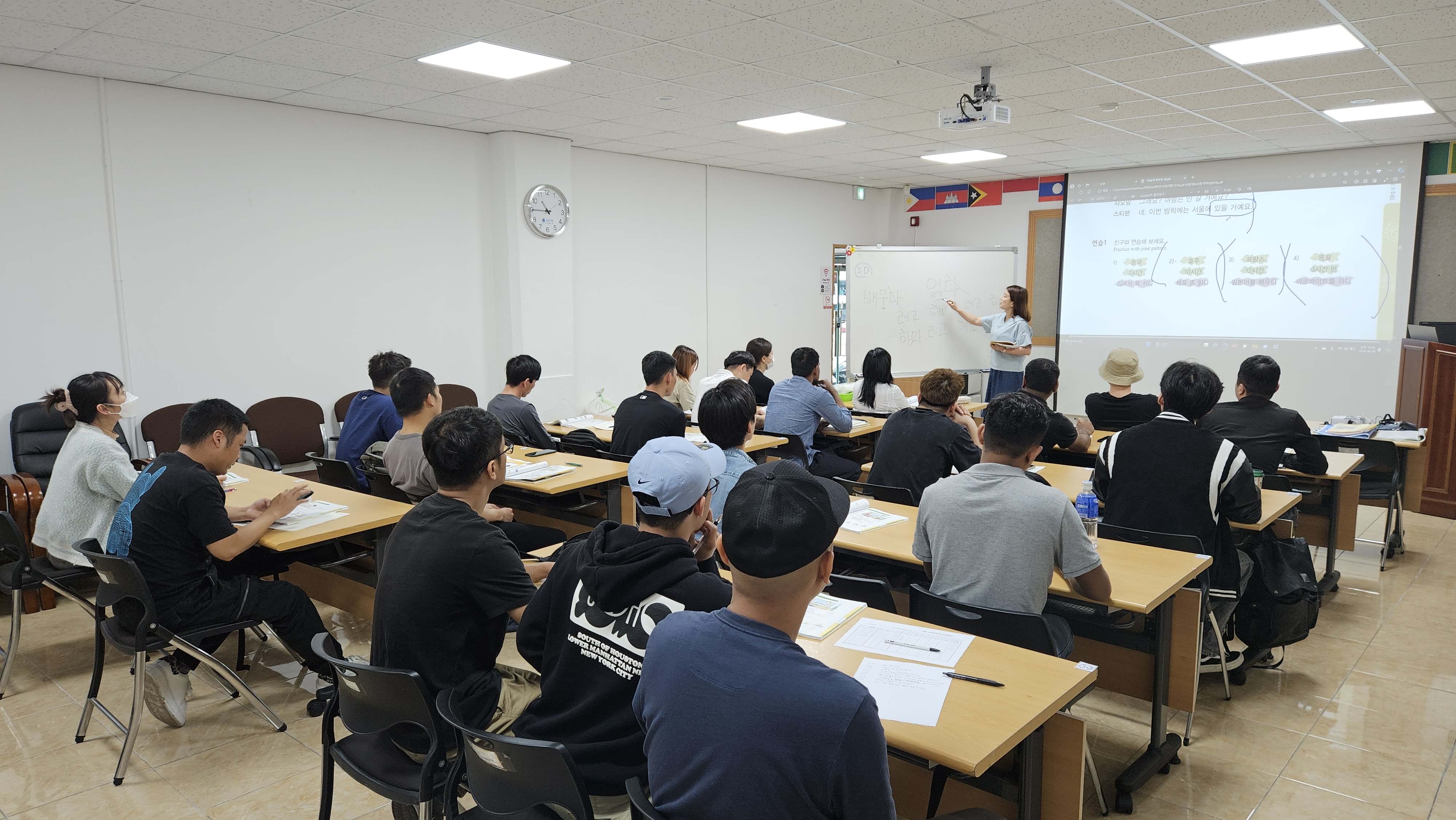 포토갤러리 썸네일이미지