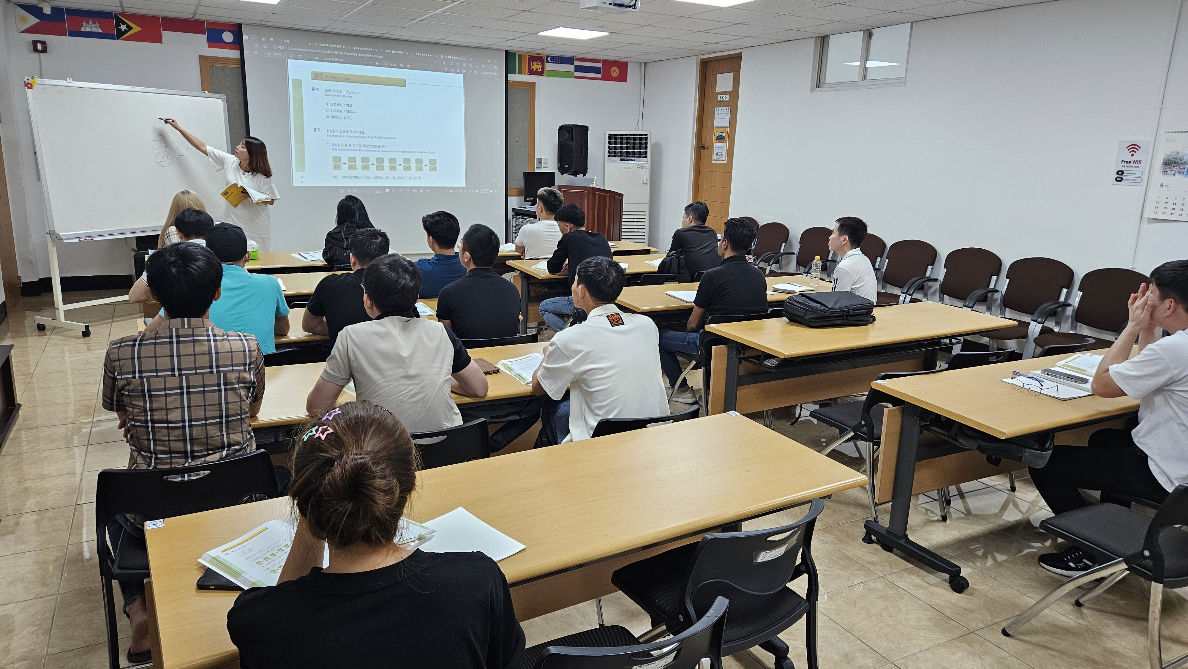 포토갤러리 썸네일이미지